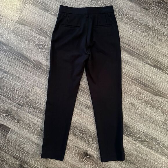 Dorothee Schumacher Trousers - Picture 6 of 9